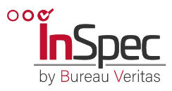 InSpec logo 244