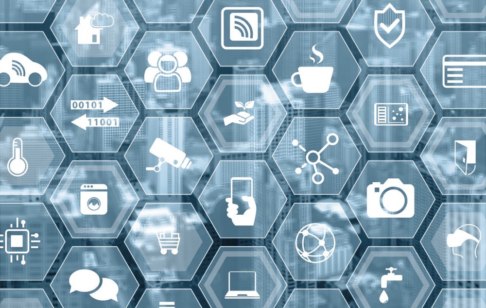 Electrical & Electronics, Automotive and Wireless/Smartworld