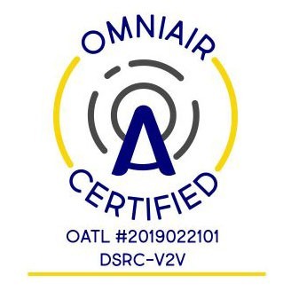 BV_OATL-logo_Omniair_300x300_PRN