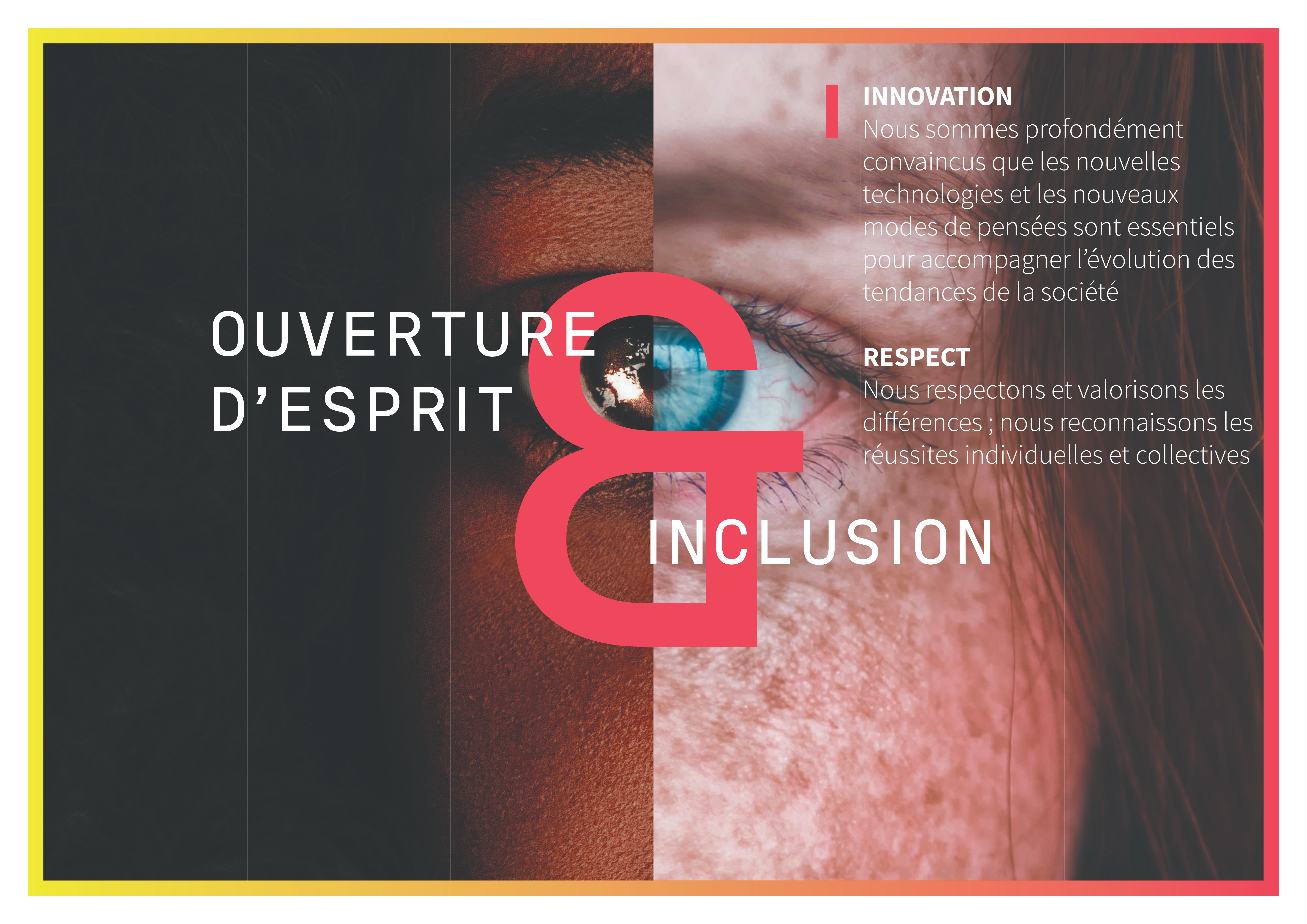 BV_Values_Poster-open-inclusive_FR