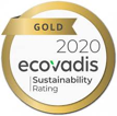 CSR_Logo-EcoVadis_2020