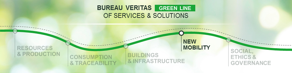 BV Green line Mobility EN