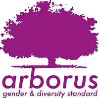 Logo Arborus