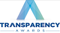 Logo Transparency Awards 2022