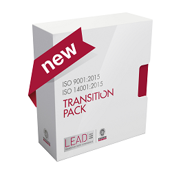 pack_lead