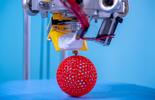 Additive Manufacturing - shutterstock_1140128789