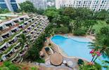 Shangri-La_Singapore