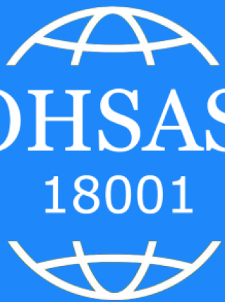 OHSAS_18001_CSR_350