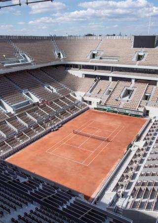 Roland_Garros