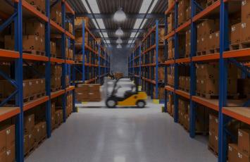 warehouse storage supply R pic